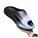 Sandálias Esportivas Antiderrapantes Shevalues