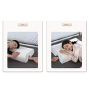 Travesseiro Arqueado DuoSupport