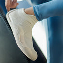 Gallon Shark Barefoot Socks Shoes, Sapatos de praia, Sapatos de fitness, Sapatos de ioga, Sapatos de condução, Sapatos esportivos, Solas finas, Sapatos casuais