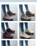 Gallon Shark Barefoot Socks Shoes, Sapatos de praia, Sapatos de fitness, Sapatos de ioga, Sapatos de condução, Sapatos esportivos, Solas finas, Sapatos casuais