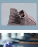 Gallon Shark Barefoot Socks Shoes, Sapatos de praia, Sapatos de fitness, Sapatos de ioga, Sapatos de condução, Sapatos esportivos, Solas finas, Sapatos casuais