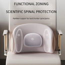 Almofada Ortopédica para Suporte Lombar – Conforto e Alívio para Costas e Cintura