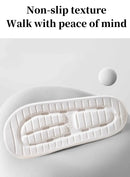 Chinelos baratos casuais chinelos femininos antiderrapantes chinelos de banheiro casal casa chinelos masculinos sandálias planas chinelos femininos doces