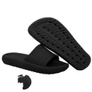 Chinelo Ortopédico Soft Cloud - Conforto e Estilo para o Dia a Dia