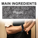 Pulseira Repelente Ultrassônica Xiaomi para Bem-Estar