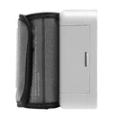 Monitor de Pressão Arterial de Pulso Digital Portátil