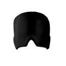 Touca Terapêutica para Enxaqueca – Alívio Imediato para Dores de Cabeça, Enxaqueca e Estresse