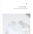 Nova corcunda dos desenhos animados em forma de u travesseiro pp algodão cristal veludo bordado em forma de u travesseiro carro pescoço travesseiro escritório nap pescoço travesseiro