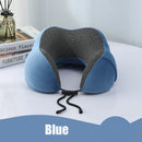 Travesseiro de Viagem ComfortWave