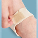 Protetor de Silicone ComfortHeel