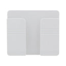 Caixa Organizadora Para Celular