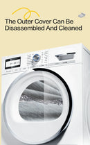 Travesseiro Multifuncional de Espuma Viscoelástica para Conforto Total