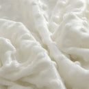 Travesseiro de espuma de memória para dormir, travesseiro lateral ajustável para pescoço, ombro, alívio da dor, travesseiro ortopédico de contorno jaf028