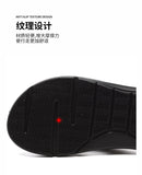 Eva homens flip flops verão durável sandálias de praia interior ao ar livre antiderrapante casal chinelos confortáveis casuais sandálias planas