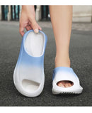 Sandálias Esportivas Antiderrapantes Shevalues