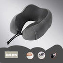 Travesseiro de Viagem ComfortWave